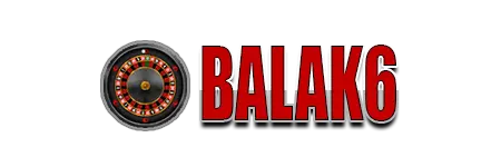 Logo BALAK6