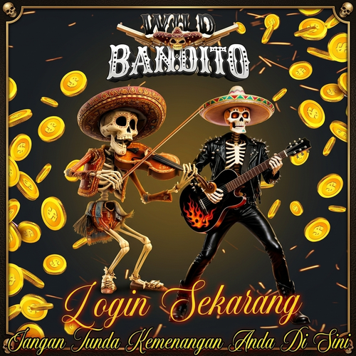 BALAK6: Situs Slot Online untuk Pengunjung Indonesia