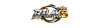 BALAK6